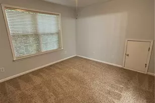 1038 Island View Ct, Sugar Hill, GA 30518 - Photo 29