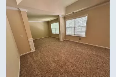 1038 Island View Court, Sugar Hill, GA 30518 - Photo 19