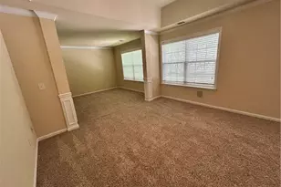 1038 Island View Ct, Sugar Hill, GA 30518 - Photo 19