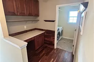 1038 Island View Ct, Sugar Hill, GA 30518 - Photo 31