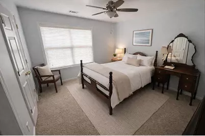 1038 Island View Court, Sugar Hill, GA 30518 - Photo 23