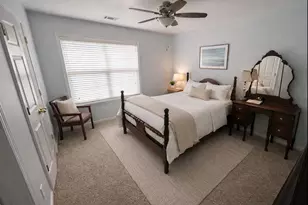 1038 Island View Ct, Sugar Hill, GA 30518 - Photo 23