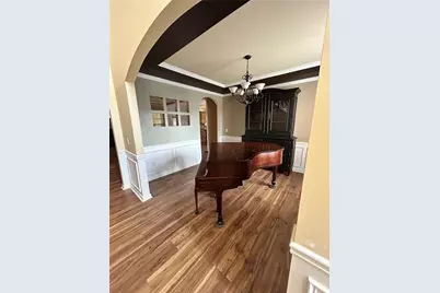 1038 Island View Court, Sugar Hill, GA 30518 - Photo 5