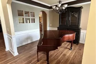 1038 Island View Ct, Sugar Hill, GA 30518 - Photo 5