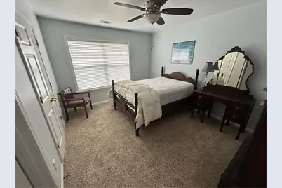 1038 Island View Court, Sugar Hill, GA 30518 - Photo 25