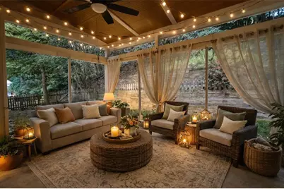 1038 Island View Court, Sugar Hill, GA 30518 - Photo 9