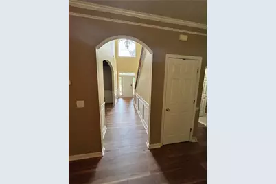 1038 Island View Court, Sugar Hill, GA 30518 - Photo 13