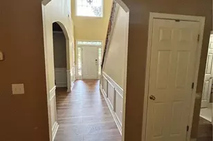 1038 Island View Ct, Sugar Hill, GA 30518 - Photo 13