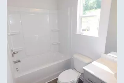 246 Dupont Drive, Cartersville, GA 30121 - Photo 23