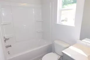 246 Dupont Dr, Cartersville, GA 30121 - Photo 23