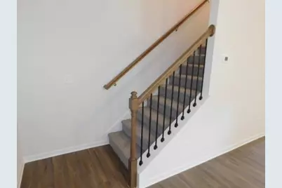 246 Dupont Drive, Cartersville, GA 30121 - Photo 11