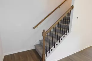 246 Dupont Dr, Cartersville, GA 30121 - Photo 11