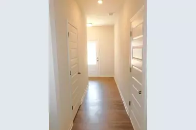 246 Dupont Drive, Cartersville, GA 30121 - Photo 5