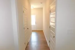 246 Dupont Dr, Cartersville, GA 30121 - Photo 5