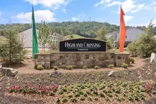 246 Dupont Dr, Cartersville, GA 30121 - Photo 27