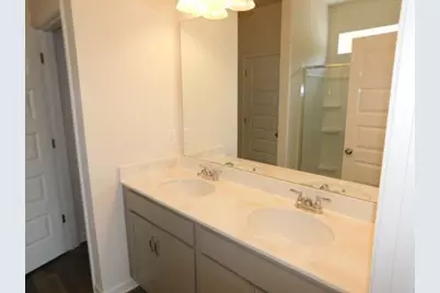 246 Dupont Drive, Cartersville, GA 30121 - Photo 17