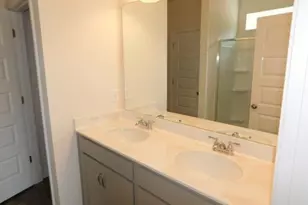 246 Dupont Dr, Cartersville, GA 30121 - Photo 17