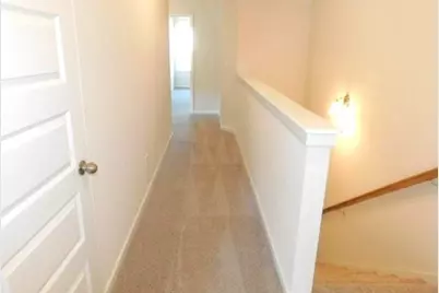 246 Dupont Drive, Cartersville, GA 30121 - Photo 13