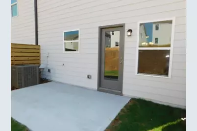 246 Dupont Drive, Cartersville, GA 30121 - Photo 25