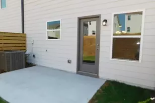 246 Dupont Dr, Cartersville, GA 30121 - Photo 25