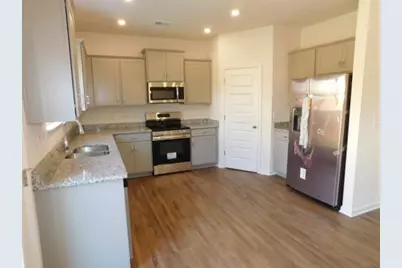 246 Dupont Drive, Cartersville, GA 30121 - Photo 9