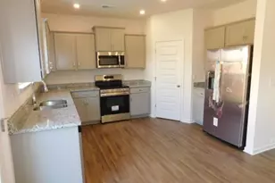 246 Dupont Dr, Cartersville, GA 30121 - Photo 9