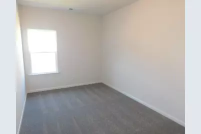 246 Dupont Drive, Cartersville, GA 30121 - Photo 21