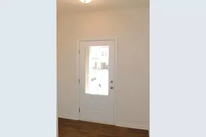 246 Dupont Drive, Cartersville, GA 30121 - Photo 3