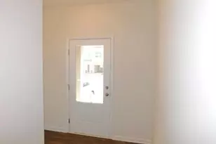 246 Dupont Dr, Cartersville, GA 30121 - Photo 3