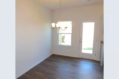 246 Dupont Drive, Cartersville, GA 30121 - Photo 7