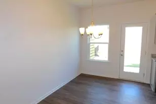 246 Dupont Dr, Cartersville, GA 30121 - Photo 7