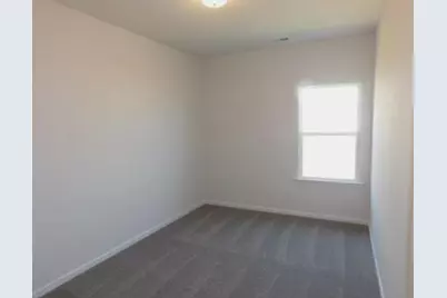 246 Dupont Drive, Cartersville, GA 30121 - Photo 19