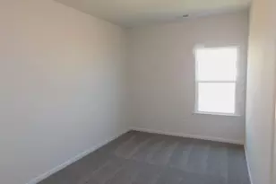 246 Dupont Dr, Cartersville, GA 30121 - Photo 19