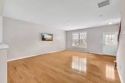 3028 Deerborne Court SW, Atlanta, GA 30331 - Photo 5