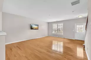 3028 Deerborne Ct SW, Atlanta, GA 30331 - Photo 5