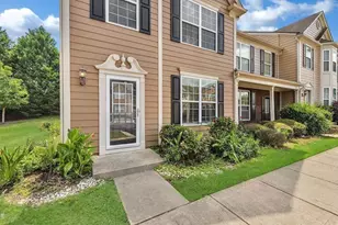 3028 Deerborne Ct SW, Atlanta, GA 30331 - Photo 17