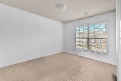 3028 Deerborne Court SW, Atlanta, GA 30331 - Photo 13