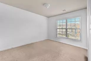 3028 Deerborne Ct SW, Atlanta, GA 30331 - Photo 13