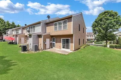 3028 Deerborne Court SW, Atlanta, GA 30331 - Photo 3