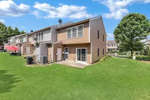 3028 Deerborne Ct SW, Atlanta, GA 30331 - Photo 3