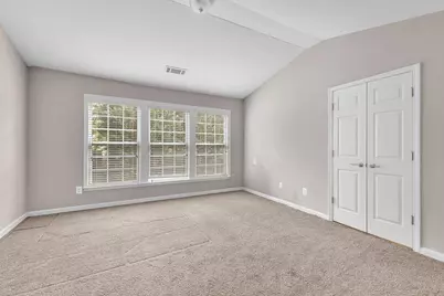 3028 Deerborne Court SW, Atlanta, GA 30331 - Photo 11