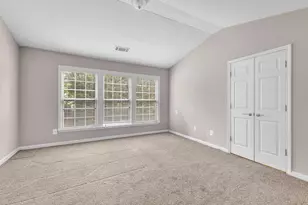 3028 Deerborne Ct SW, Atlanta, GA 30331 - Photo 11