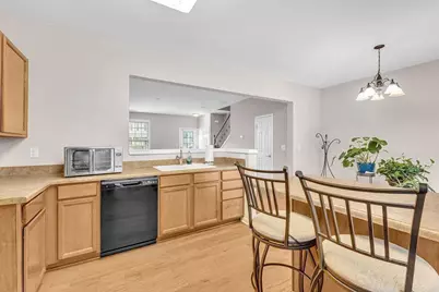 3028 Deerborne Court SW, Atlanta, GA 30331 - Photo 9