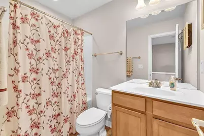 3028 Deerborne Court SW, Atlanta, GA 30331 - Photo 15