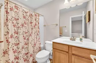 3028 Deerborne Ct SW, Atlanta, GA 30331 - Photo 15