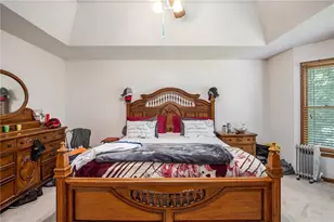 254 Swan Dr, Hiram, GA 30141 - Photo 15