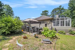 254 Swan Dr, Hiram, GA 30141 - Photo 21