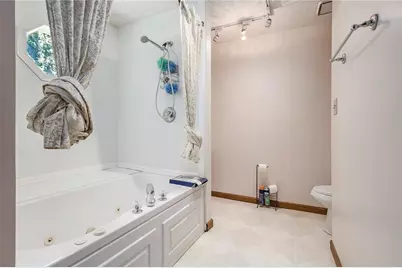 254 Swan Drive, Hiram, GA 30141 - Photo 17