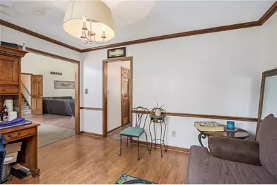 254 Swan Drive, Hiram, GA 30141 - Photo 13