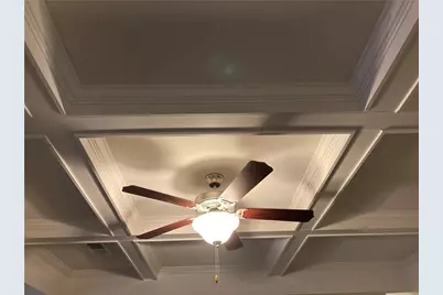 5671 Radford Loop, Fairburn, GA 30213 - Photo 5